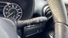 Nissan Juke 1.0 DiG-T 114 N-Connecta 5dr Petrol Hatchback